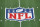 FILE - In this Nov. 2, 2020, file photo,  the NFL logo is displayed  at midfield during an NFL football game between the Tampa Bay Buccaneers and the New York Giants in East Rutherford, N.J. There are some very rich people about to get a whole lot richer. Who else but NFL owners? Probably within the next week, those 32 multi-millionaires/billionaires will see their future earnings increase exponentially. The league is on the verge of extending its broadcast deals with its current partners, and with a new full-time rights holder in Amazon likely acquiring streaming rights. (AP Photo/Adam Hunger, FIle)