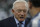Dallas Cowboys owner Jerry Jones prior to an NFL football game between the Dallas Cowboys and the Washington Redskins in Arlington, Texas, Sunday, Dec. 15, 2019. (AP Photo/Ron Jenkins)