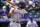 New York Mets shortstop Francisco Lindor (12) in the fifth inning of a baseball game Sunday, April 18, 2021, in Denver. (AP Photo/David Zalubowski)