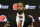 FILE - In this Feb. 5, 2020, file photo, Cleveland Browns general manager Andrew Berry speaks during a news conference at the NFL football team's training camp facility in Berea, Ohio. The NFL's salary cap will be $182.5 million per team in the upcoming season, a drop of 8% from 2020. “If you look league-wide at the available cap dollars, it is like 40 percent of what it has been in the past,” Andrew Berry, Cleveland's executive vice president of football operations, said last week.  (AP Photo/Tony Dejak, File)