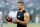 Philadelphia Eagles quarterback Tim Tebow handles a football before a preseason NFL football game against the New York Jets Thursday, Sept. 3, 2015  in East Rutherford, N.J. (AP Photo/Bill Kostroun)