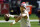 Houston Texans quarterback Deshaun Watson warms up beforean NFL football game against the Tennessee Titans Sunday, Jan. 3, 2021, in Houston. (AP Photo/Eric Christian Smith)