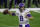 Minnesota Vikings quarterback Kirk Cousins throws during the first half of an NFL football game against the Detroit Lions, Sunday, Jan. 3, 2021, in Detroit. (AP Photo/Al Goldis)