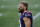 New England Patriots wide receiver Julian Edelman warms up before an NFL football game against the San Francisco 49ers, Monday, Oct. 26, 2020, in Foxborough, Mass. (AP Photo/Charles Krupa)
