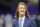 FILE - Clemson quarterback Trevor Lawrence arrives before the NCAA College Football Playoff national championship game against LSU in New Orleans, in this Monday, Jan. 13, 2020, file photo. Lawrence is a likely top pick in the NFL Draft, April 29-May 1, 2021, in Cleveland. (AP Photo/David J. Phillip, File)