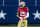 San Francisco 49ers cornerback Richard Sherman (25) looks on during an NFL football game against the Dallas Cowboys, Sunday, Dec. 20, 2020, in Arlington, Texas. Dallas won 41-33. (AP Photo/Brandon Wade)
