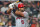 Los Angeles Angels' Albert Pujols bats against the Houston Astros during the eighth inning of a baseball game Friday, April 23, 2021, in Houston. (AP Photo/David J. Phillip)