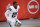 Las Vegas Raiders running back Josh Jacobs (28) takes the field against the Denver Broncos before an NFL football game, Sunday, Jan.. 3, 2021, in Denver. (AP Photo/Justin Edmonds)