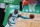Charlotte Hornets guard Devonte' Graham (4) drives to the basket against the Boston Celtics during the second half of an NBA basketball game, Wednesday, April 28, 2021, in Boston. (AP Photo/Charles Krupa)