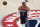 Washington Wizards guard Russell Westbrook (4) reacts during a break in the second half of a basketball game against the Indiana Pacers, Monday, May 3, 2021, in Washington. (AP Photo/Alex Brandon)