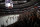 A crowd of about 15,000 people watch the Stanley Cup champion Chicago Blackhawks at their first NHL practice practice and scrimmage of the season at the United Center on Saturday Sept. 18, 2010 in Chicago. (AP Photo/Charles Cherney)