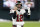ARCHIVO - En imagen de archivo del domingo 24 de enero de 2021, el quarterback Tom Brady, de los Buccaneers de Tampa Bay, festeja despuÃ©s de ganar un boleto al Super Bowl con una victoria sobre los Packers, en Green Bay, Wisconsin. (AP Foto/Matt Ludtke, archivo)