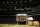 Basketballs sit on the court during a training session by the Brooklyn Nets at the Mexico City Arena in Mexico City, Wednesday, Dec. 6, 2017. The Brooklyn Nets will play two regular season games in Mexico City, facing the Oklahoma City Thunder on Thursday, Dec. 7 and the Miami Heat on Saturday, Dec. 9. (AP Photo/Rebecca Blackwell)