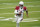 Arizona Cardinals quarterback Kyler Murray (1) runs against the Los Angeles Rams during the first half of an NFL football game in Inglewood, Calif., Sunday, Jan. 3, 2021. (AP Photo/Ashley Landis)