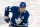 Toronto Maple Leafs center Auston Matthews(34) during an NHL hockey game against the Ottawa Senators, Monday, Feb. 15, 2021, in Toronto, Canada. (AP Photo/Peter Power)