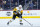 Pittsburgh Penguins' Evgeni Malkin plays during an NHL hockey game against the Philadelphia Flyers, Tuesday, May 4, 2021, in Philadelphia. (AP Photo/Matt Slocum)