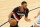 Portland Trail Blazers' Norman Powell (24) plays against the Memphis Grizzlies in the second half of an NBA basketball game Wednesday, April 28, 2021, in Memphis, Tenn. (AP Photo/Mark Humphrey)