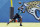 Jacksonville Jaguars running back Travis Etienne Jr. (1) catches a pass during a drill at NFL football rookie minicamp, Saturday, May 15, 2021, in Jacksonville, Fla. (AP Photo/John Raoux)