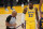 Los Angeles Lakers forward LeBron James, right, right, talks to a referee about a foul call during the first half of an NBA basketball Western Conference Play-In game against the Golden State Warriors Wednesday, May 19, 2021, in Los Angeles. (AP Photo/Mark J. Terrill)
