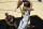 Los Angeles Clippers forward Nicolas Batum (33) shoots as Phoenix Suns guard Chris Paul (3) looks on during the second half of an NBA basketball game, Wednesday, April 28, 2021, in Phoenix. (AP Photo/Matt York)