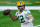 Green Bay Packers quarterback Aaron Rodgers throws against the Detroit Lions during the second half of an NFL football game, Sunday, Dec. 13, 2020, in Detroit. (AP Photo/Paul Sancya)
