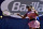 Serena Williams of the United States returns the ball to Italy's Lisa Pigato during their match at the Emilia Romagna Open tennis tournament, in Parma, Monday, May 17, 2021. Serena Williams earned her first victory in more than three months by beating 17-year-old qualifier Lisa Pigato 6-3, 6-2 in the first round of the Emilia-Romagna Open. Williams accepted a wild-card invitation for the Parma tournament after losing her opening match at the Italian Open last week. (AP Photo/Marco Vasini)