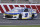 NASCAR Cup Series driver Chase Elliott drives in the NASCAR Cup Series auto race at Charlotte Motor Speedway in Concord, N.C., Sunday, May 30, 2021. (AP Photo/Nell Redmond)