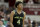FILE - In this Jan. 19, 2020, file photo, Prolific Prep's Jalen Green pauses during the team's high school basketball game against La Lumiere at the Hoophall Classic in Springfield, Mass. Green and other elite players have shifted gears and are taking a new route to reach the ranks of the NBA by playing in the developmental G League. (AP Photo/Gregory Payan, File)