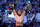 IMAGE DISTRIBUTED FOR WWE - Daniel Bryan celebrates after winning the main event during Wrestlemania XXX at the Mercedes-Benz Super Dome in New Orleans on Sunday, April 6, 2014. (Jonathan Bachman/AP Images for WWE)