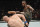 GLENDALE, ARIZONA - JUNE 12: (R-L) Israel Adesanya of Nigeria kicks Marvin Vettori of Italy in their UFC middleweight championship fight during the UFC 263 event at Gila River Arena on June 12, 2021 in Glendale, Arizona. (Photo by Jeff Bottari/Zuffa LLC)