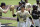 Vanderbilt starting pitcher Jack Leiter (22) returns to the dugout after the first inning of an NCAA college baseball super regional game against East Carolina, Saturday, June 12, 2021, in Nashville, Tenn. (AP Photo/Mark Humphrey)