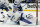 Tampa Bay Lightning goaltender Andrei Vasilevskiy (88) makes a save against the New York Islanders during the second period of Game 3 of the NHL hockey Stanley Cup semifinals, Thursday, June 17, 2021, in Uniondale, N.Y. (AP Photo/Frank Franklin II)