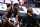 LOS ANGELES, CA - JUNE 14: Assistant Coach Chauncey Billups of the LA Clippers talks with Kawhi Leonard #2 during Round 2, Game 4 of 2021 NBA Playoffs on June 14, 2021 at STAPLES Center in Los Angeles, California. NOTE TO USER: User expressly acknowledges and agrees that, by downloading and/or using this Photograph, user is consenting to the terms and conditions of the Getty Images License Agreement. Mandatory Copyright Notice: Copyright 2021 NBAE (Photo by Adam Pantozzi/NBAE via Getty Images)