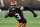 FILE - In this Thursday, Sept. 17, 2020, file photo, Cleveland Browns wide receiver Odell Beckham Jr. (13) plays against the Cincinnati Bengals during the first half of an NFL football game in Cleveland. Beckham Jr. practiced after missing time with a back injury earlier this week and is expected to play Sunday against the Dallas Cowboys.  (AP Photo/Ron Schwane, File)