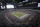 Interior, overhead of Lucas Oil Stadium during an NFL preseason football game between the Indianapolis Colts and the San Francisco 49ers in Indianapolis, Sunday, Aug. 15, 2010. (AP Photo/AJ Mast)