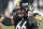 Pittsburgh Steelers offensive guard David DeCastro (66) plays in an NFL football game against the Washington Football Team, Monday, Dec. 7, 2020, in Pittsburgh. (AP Photo/Keith Srakocic)