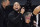Los Angeles Clippers head coach Tyronn Lue gestures during the second half in Game 6 of a second-round NBA basketball playoff series against the Utah Jazz Friday, June 18, 2021, in Los Angeles. (AP Photo/Mark J. Terrill)