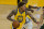 Golden State Warriors guard Kelly Oubre Jr. (12) during an NBA basketball game against the Milwaukee Bucks in San Francisco, Tuesday, April 6, 2021. (AP Photo/Jeff Chiu)