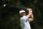 Bryson DeChambeau drives on the ninth tee during the second round of the Rocket Mortgage Classic golf tournament, Friday, July 2, 2021, at the Detroit Golf Club in Detroit. (AP Photo/Carlos Osorio)