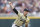 Vanderbilt pitcher Jack Leiter throws during the first inning against Mississippi State in Game 1 of the NCAA College World Series baseball finals, Monday, June 28, 2021, in Omaha, Neb. (AP Photo/Rebecca S. Gratz)