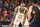 PHOENIX, AZ - JULY 17: Khris Middleton #22 of the Milwaukee Bucks handles the ball during the game against the Phoenix Suns during Game Five of the 2021 NBA Finals on July 17, 2021 at Footprint Center in Phoenix, Arizona. NOTE TO USER: User expressly acknowledges and agrees that, by downloading and or using this photograph, user is consenting to the terms and conditions of the Getty Images License Agreement. Mandatory Copyright Notice: Copyright 2021 NBAE (Photo by Andrew D. Bernstein/NBAE via Getty Images)