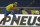 Brazil's Richarlison kicks a ball during a Copa America quarterfinal soccer match against Chile at the Nilton Santos stadium in Rio de Janeiro, Brazil, Friday, July 2, 2021. (AP Photo/Silvia Izquierdo)