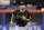 Pittsburgh Pirates' Adam Frazier before a baseball game against the New York Mets Friday, July 9, 2021, in New York. (AP Photo/Frank Franklin II)