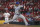 Chicago Cubs relief pitcher Craig Kimbrel throws during the ninth inning of the team's baseball game against the St. Louis Cardinals on Tuesday, July 20, 2021, in St. Louis. (AP Photo/Joe Puetz)