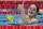 Kaylee McKeown of Australia waves after winning the final of the women's 100-meter backstroke at the 2020 Summer Olympics, Tuesday, July 27, 2021, in Tokyo, Japan. (AP Photo/Martin Meissner)