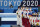 From left, United States' gymnasts Jordan Chiles, Simone Biles, Grace Mc Callum, Sunisa Lee and Russian Olympic Committee's gymnasts Liliia Akhaimova, Viktoriia Listunova, Angelina Melnikova and Vladislava Urazova and Britain's artistic gymnastics women's team, Jennifer Gadirova, Jessica Gadirova, Alice Kinsella and Amelie Morgan stand during the medal ceremony for the artistic women's team at the 2020 Summer Olympics, Tuesday, July 27, 2021, in Tokyo. (AP Photo/Gregory Bull)
