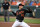Baltimore Orioles starting pitcher Spenser Watkins throws during the first inning of a baseball game against the Miami Marlins, Tuesday, July 27, 2021, in Baltimore. (AP Photo/Terrance Williams)