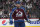 Colorado Avalanche defenseman Patrik Nemeth (24) in the first period of Game 5 of an NHL hockey Stanley Cup second-round playoff series Tuesday, June 8, 2021,in Denver. (AP Photo/David Zalubowski)