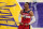 Washington Wizards guard Russell Westbrook celebrates after scoring and drawing a foul in the closing second of overtime in an NBA basketball game against the Los Angeles Lakers Monday, Feb. 22, 2021, in Los Angeles. The Wizards won 127-124 in overtime. (AP Photo/Mark J. Terrill)