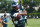 Philadelphia Eagles wide receiver DeVonta Smith catches the ball during practice at NFL football training camp, Wednesday, July 28, 2021, in Philadelphia. (AP Photo/Chris Szagola)